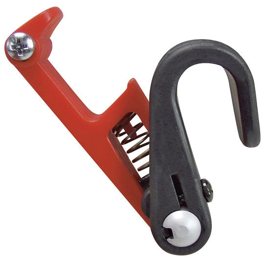Fahrradsystem