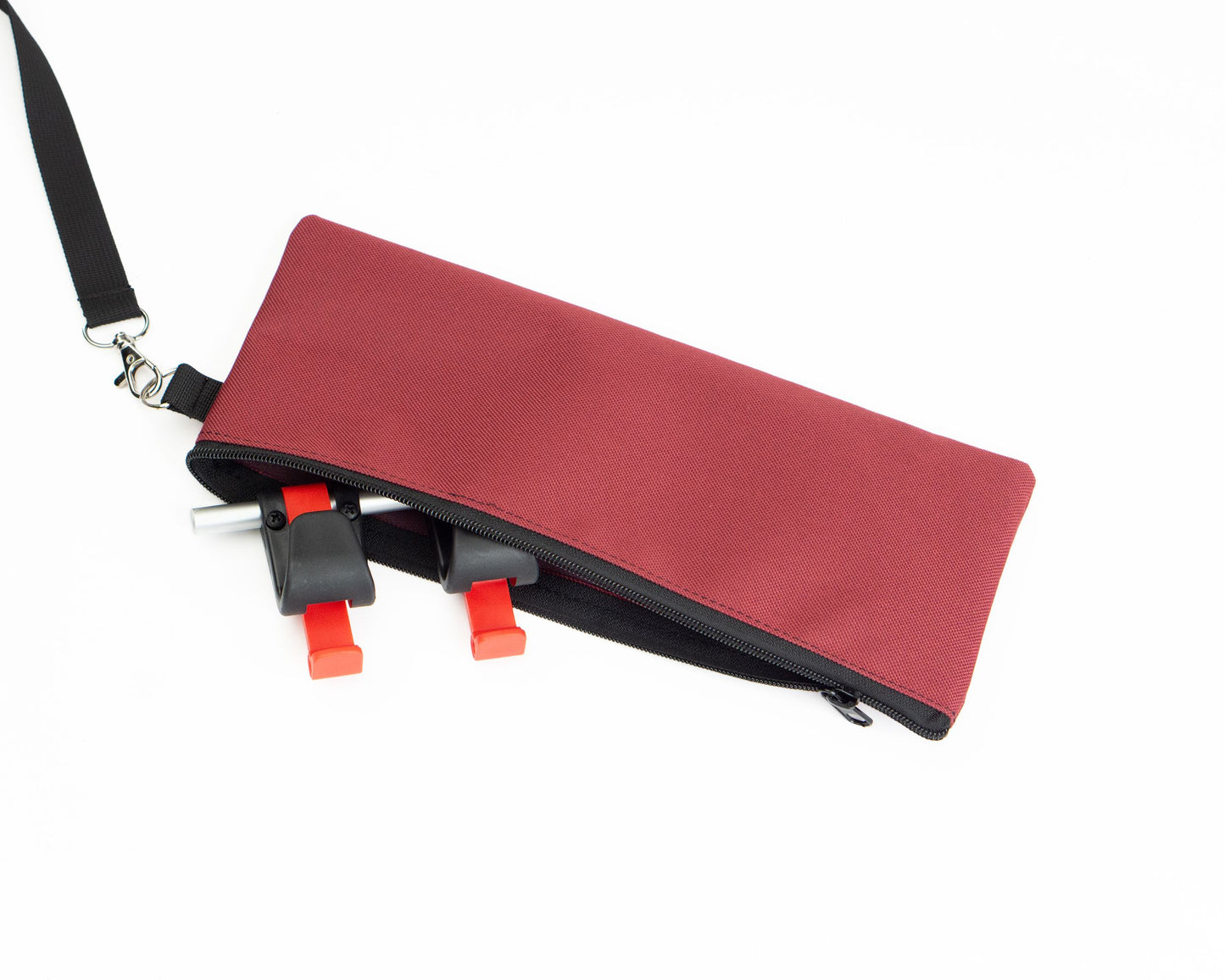 Organizer Tasche