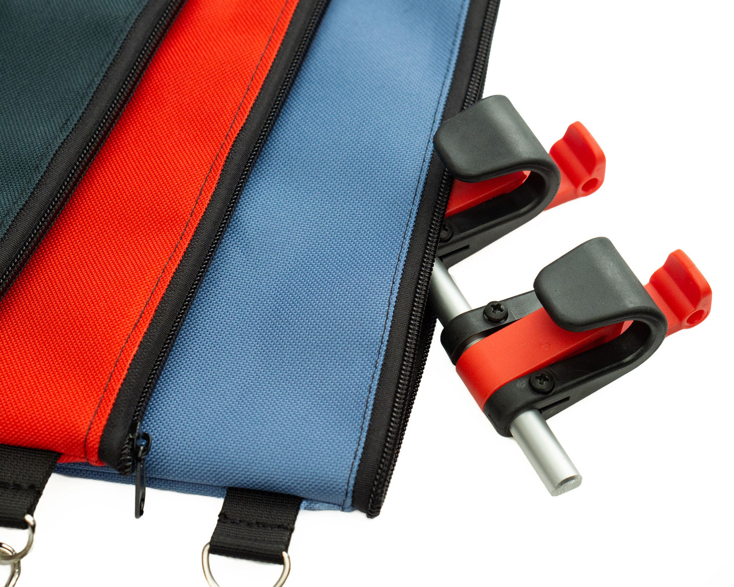 Organizer Tasche