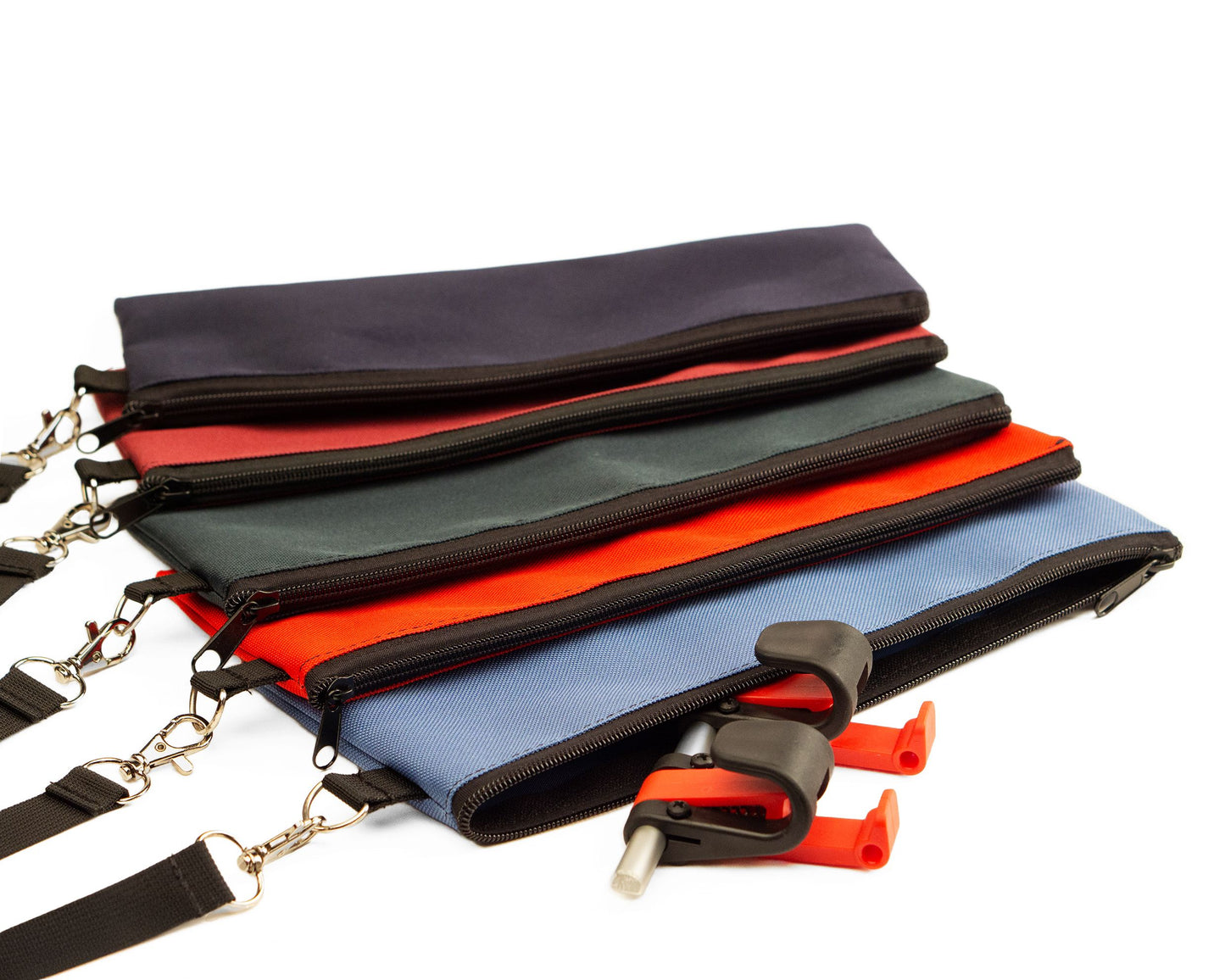 Organizer Tasche