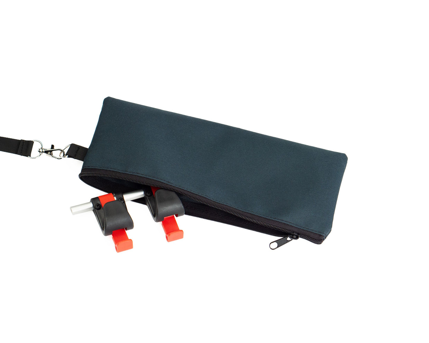 Organizer Tasche