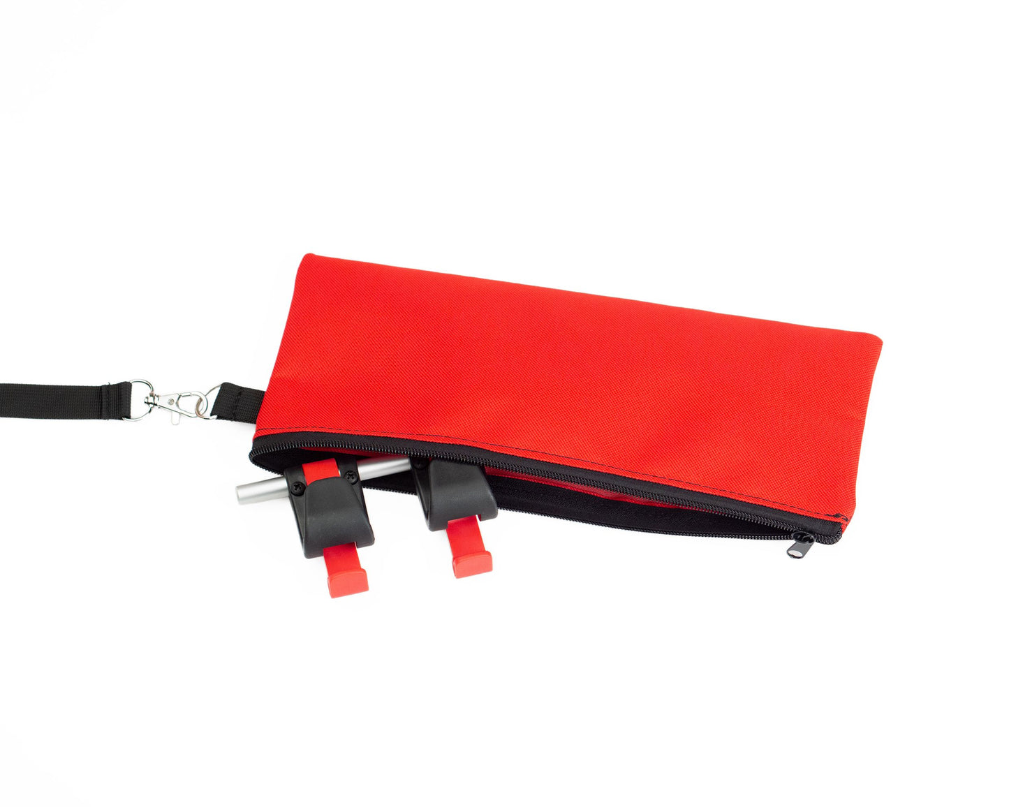 Organizer Tasche