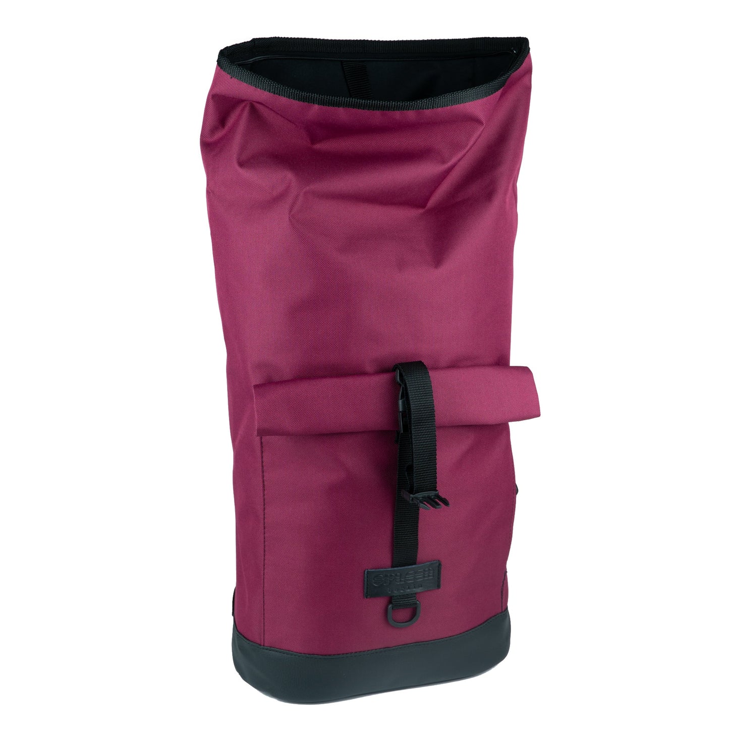 Bob - Bordeaux, Rucksack, Fahrradrucksack, Fahrradtasche, spleen, berlin