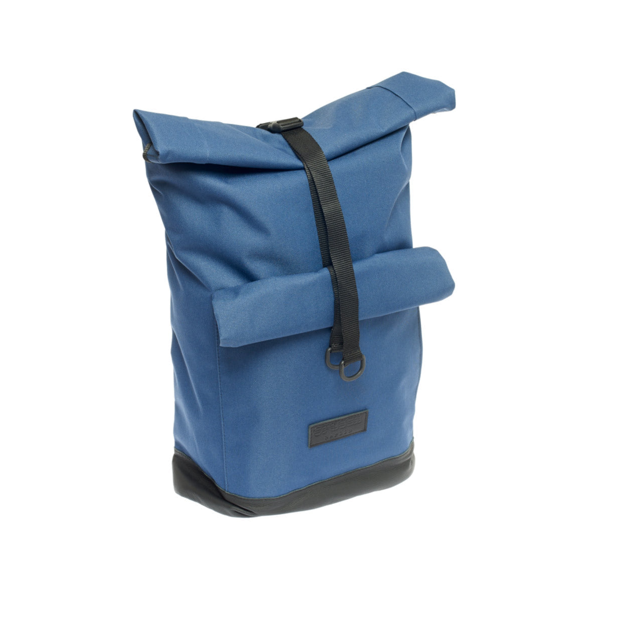 Spleenberlin, Rucksack, Bob - Denim, Fahrradrucksack, Fahrradtasche, Berlin