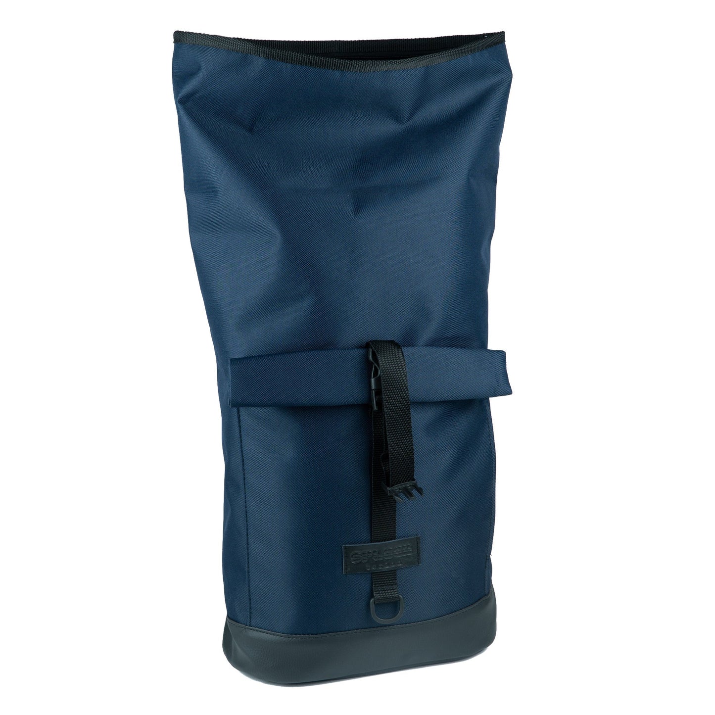 Bob - Marineblau, Fahrradtasche, Rucksack, Fahrradrucksack, spleen, berlin