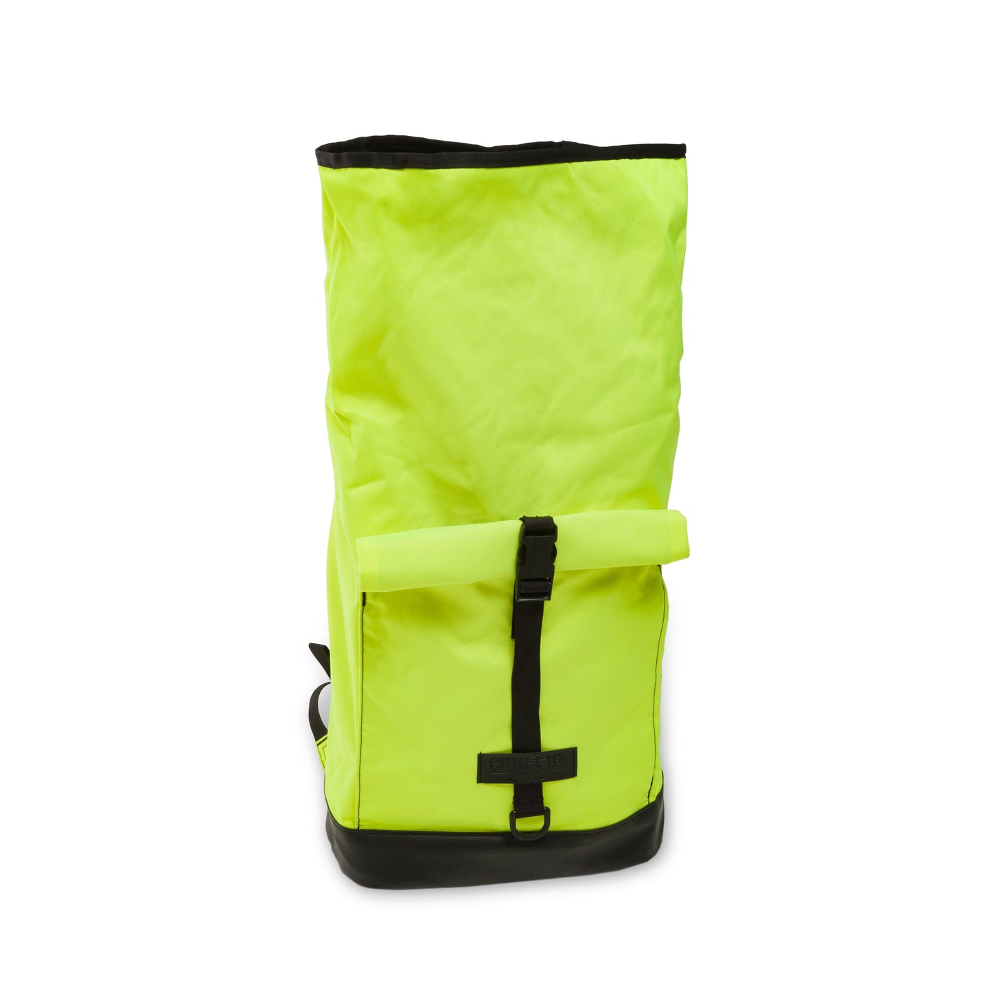 Bob - Neon, spleen, berlin, Fahrradrucksack, Rucksack, Fahrradtasche