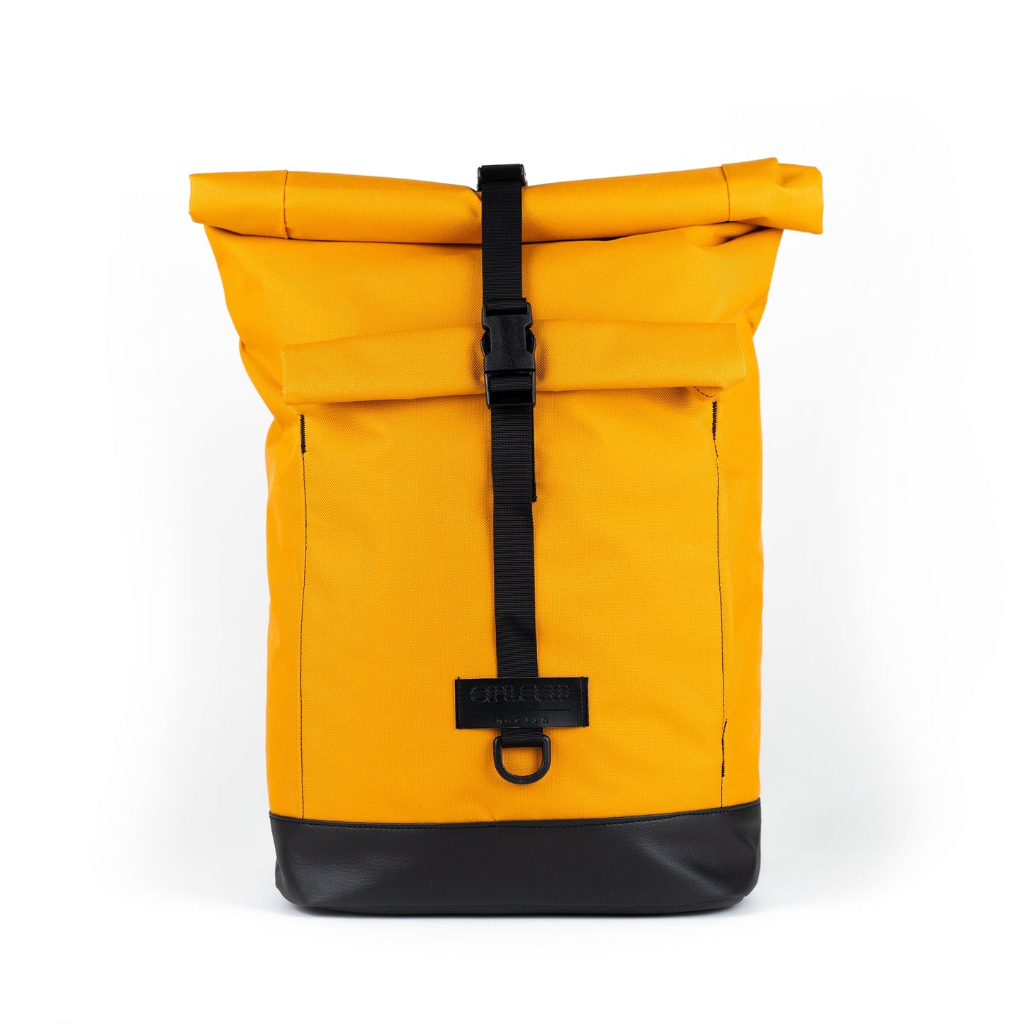 Bob - Sunrise, spleen, berlin, Fahrradrucksack, Rucksack, Fahrradtasche