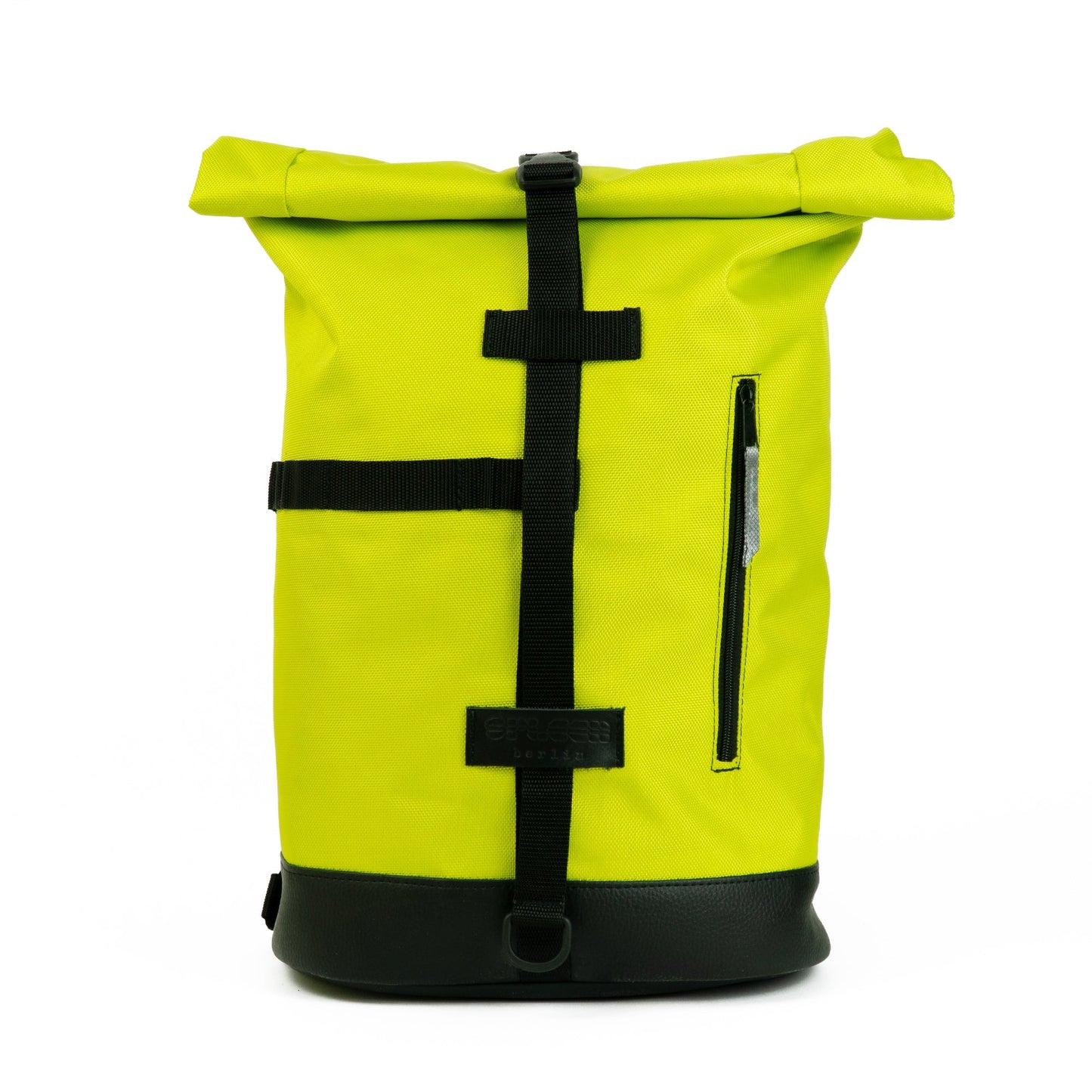 Spleenberlin,Rucksack,Fahrradrucksack,Fahrradtasche,Spleen,Berlin