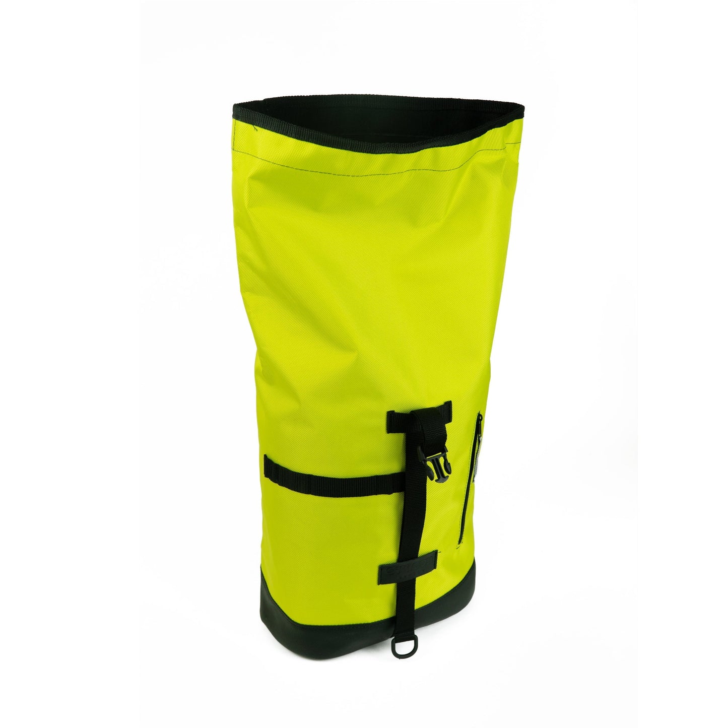 Spleenberlin,Rucksack,Fahrradruck,Fahrradtasche,spleen,berlin