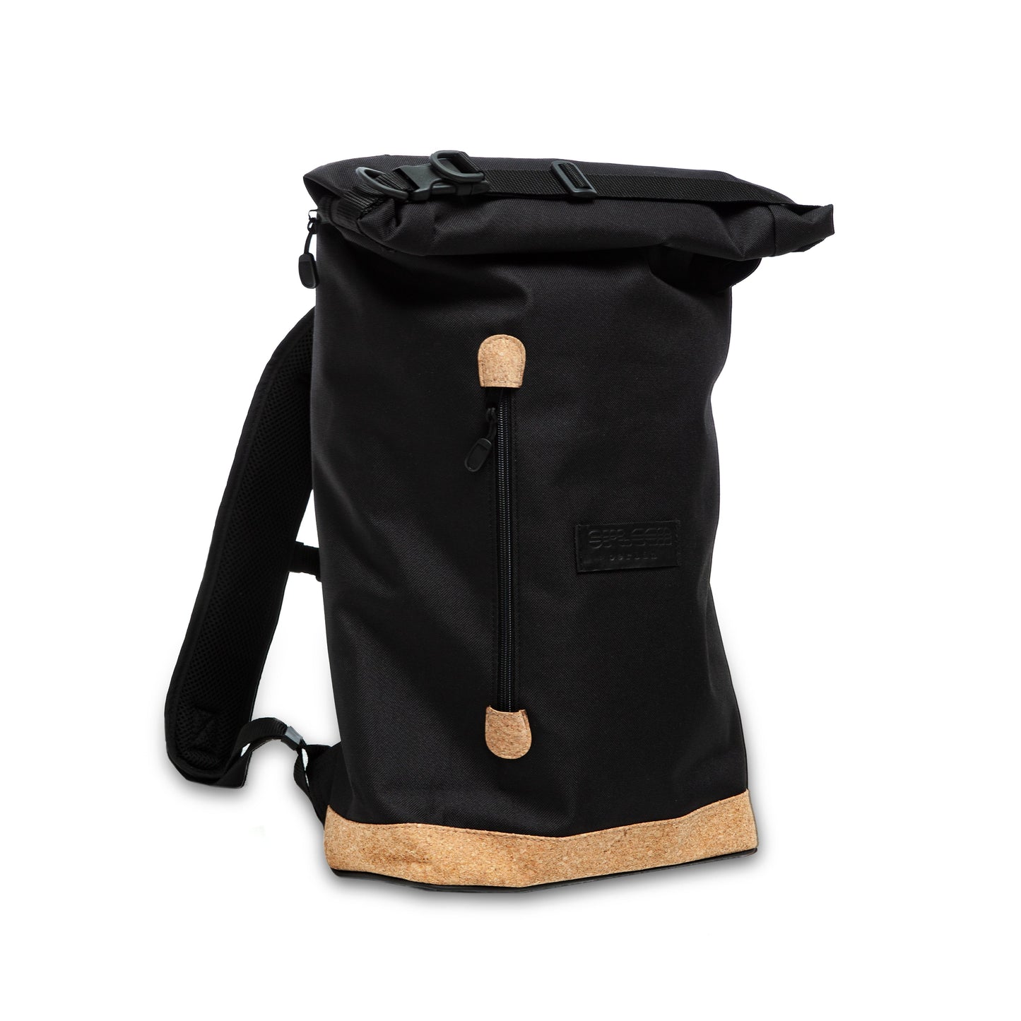 spleenberlin,Rucksack,Fahrradrucksack,Fahrradtasche,Spleen,Berlin