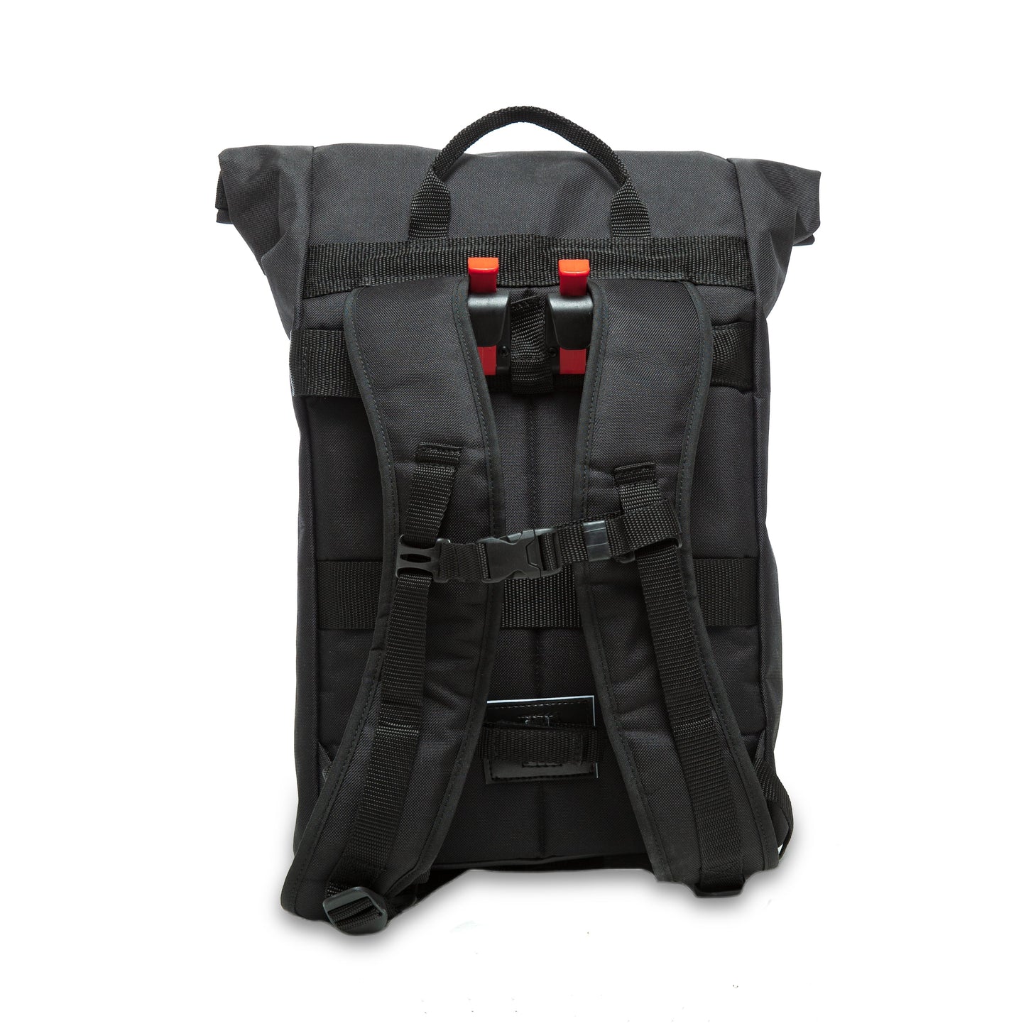 Rucksack,Spleenberlin,Fahrradrucksack,Fahrradtasche,Spleen,Berlin