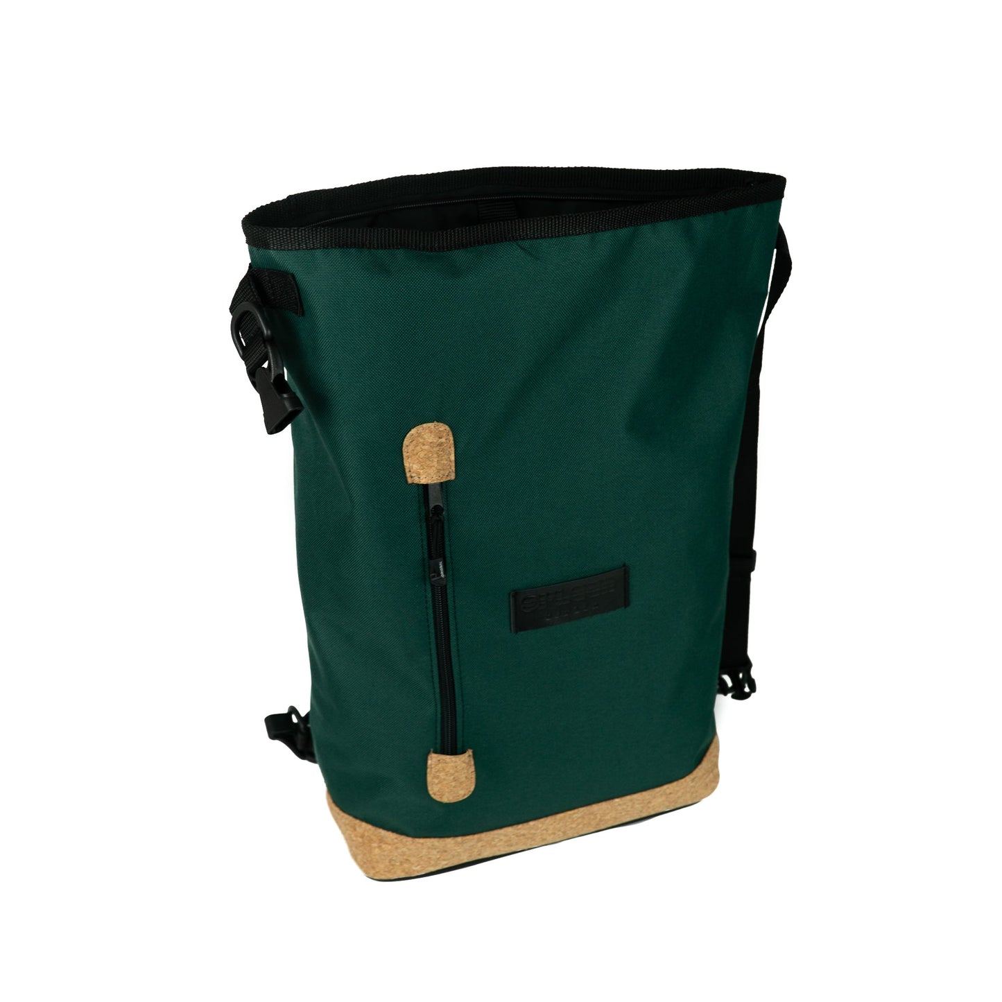 Fahrradtasche,Rucksack,Fahrradrucksack,Spleen,Berlin,