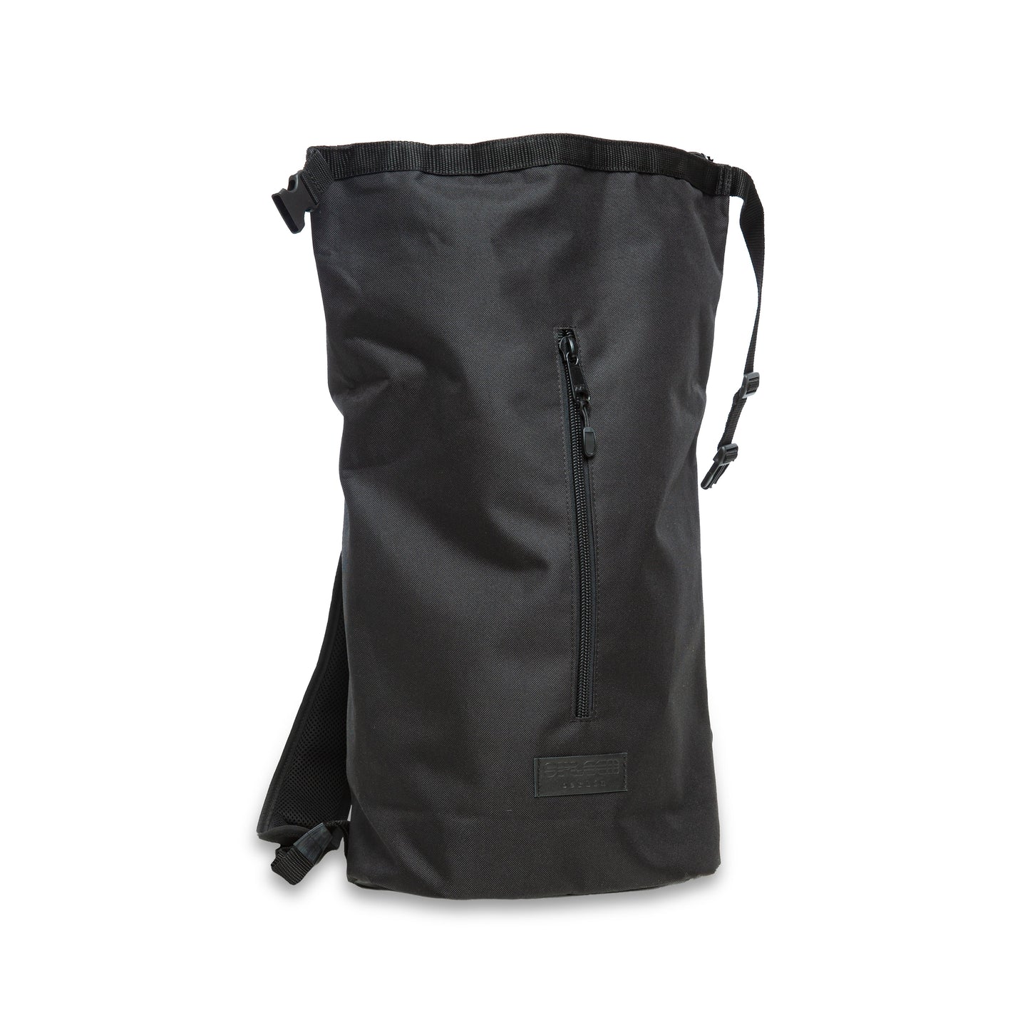 Neo - Black