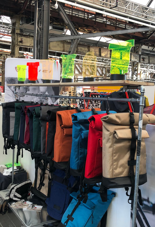 Cyclingworld-Düsseldorf-Fahrradrucksack-SpleenBerlin-Fahrradtasche-Rucksack