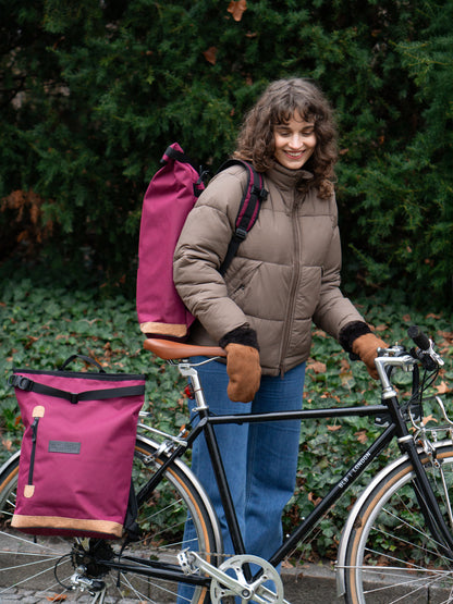 Spleen Berlin Geschenkgutschein