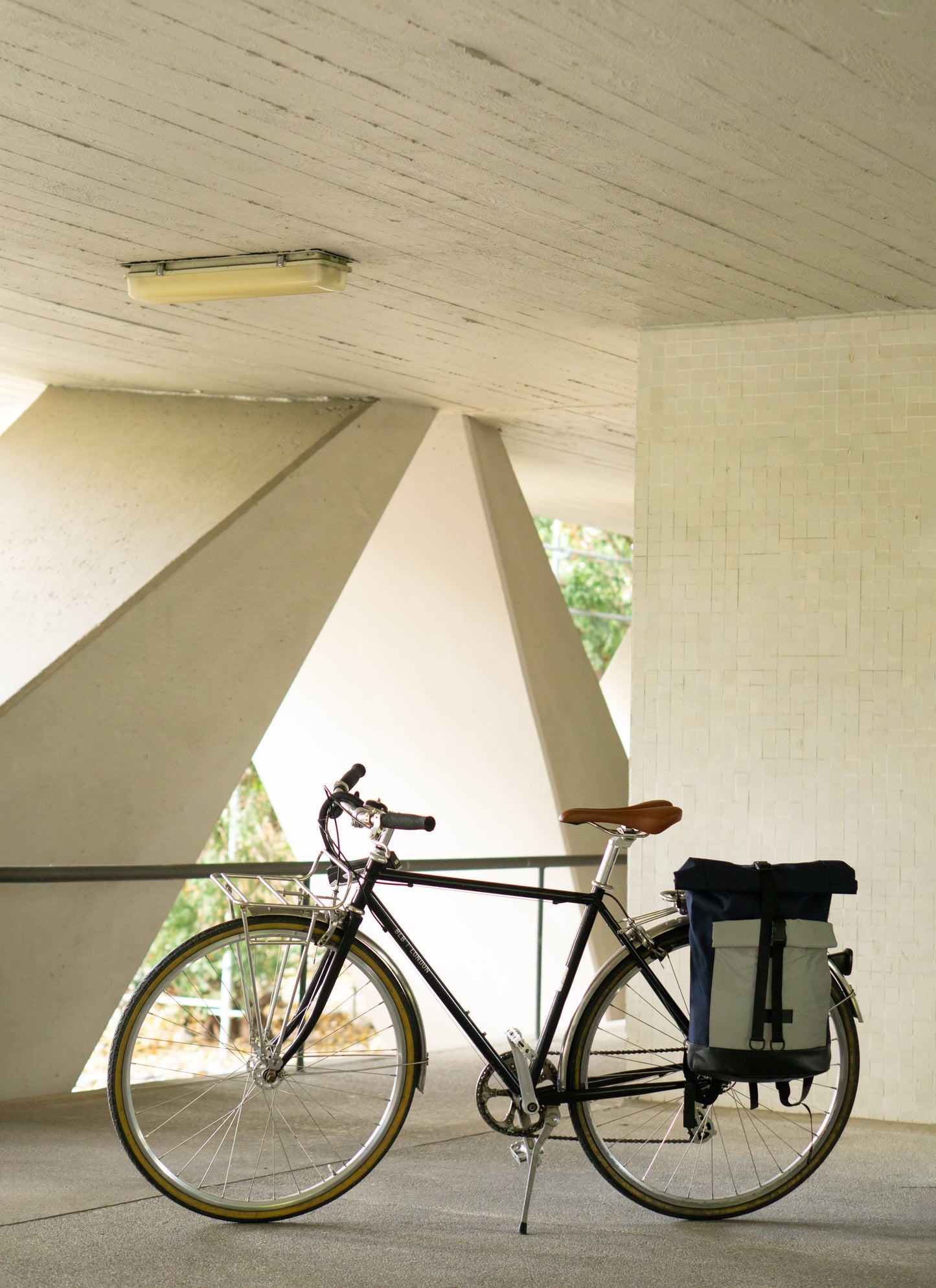 Spleen Berlin Geschenkgutschein