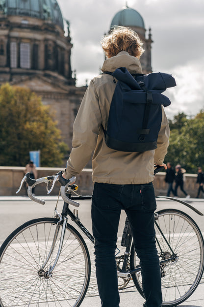 Spleen Berlin Geschenkgutschein