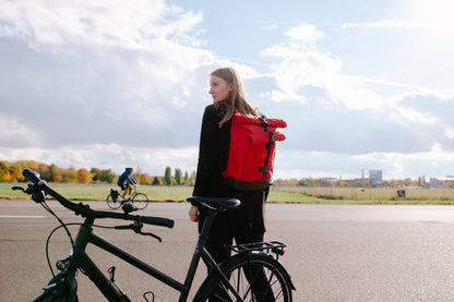 Spleen Berlin Geschenkgutschein