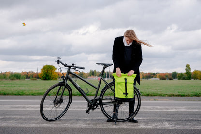 Spleen Berlin Geschenkgutschein