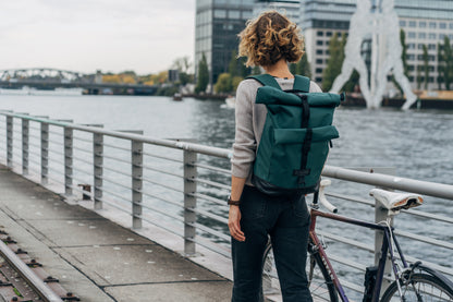 Spleen Berlin Geschenkgutschein