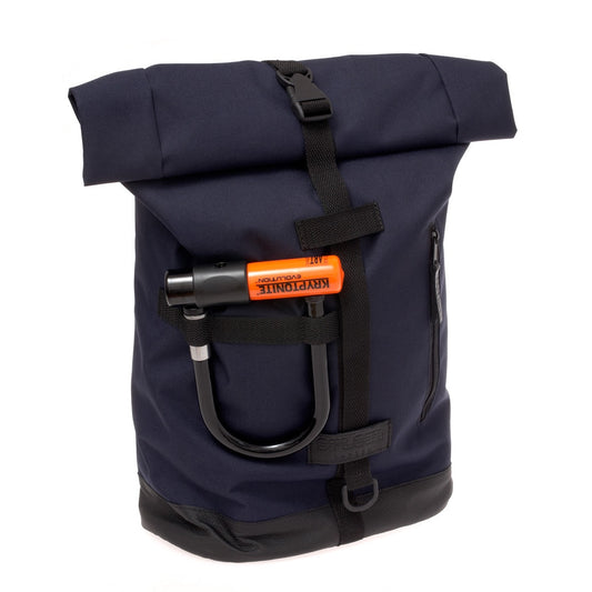 Spleenberlin,Fahrradrucksack,Fahrradtasche,Spleen,Berlin,Rucksack