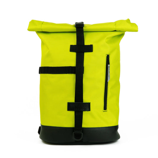 Spleenberlin,Rucksack,Fahrradrucksack,Fahrradtasche,Spleen,Berlin