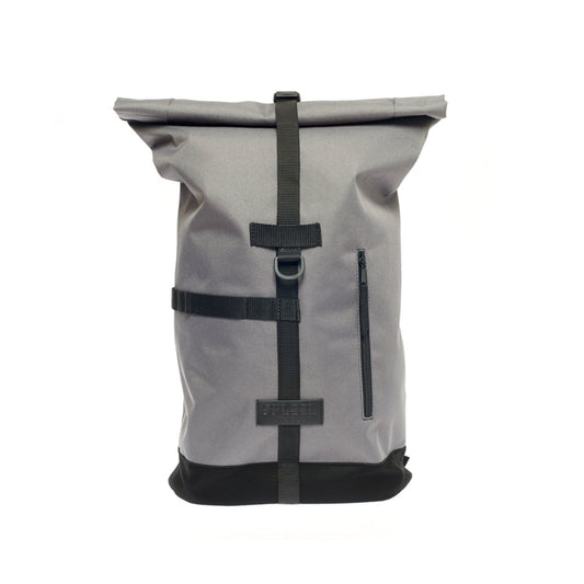 Fahrradrucksack,Fahrradtasche,Rucksack,spleenberlin