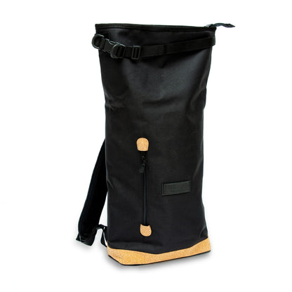 Rucksack,Spleenberlin,Fahrradrucksack,Fahrradtasche,Spleen,Berlin