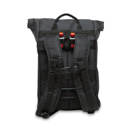 Rucksack,Spleenberlin,Fahrradrucksack,Fahrradtasche,Spleen,Berlin