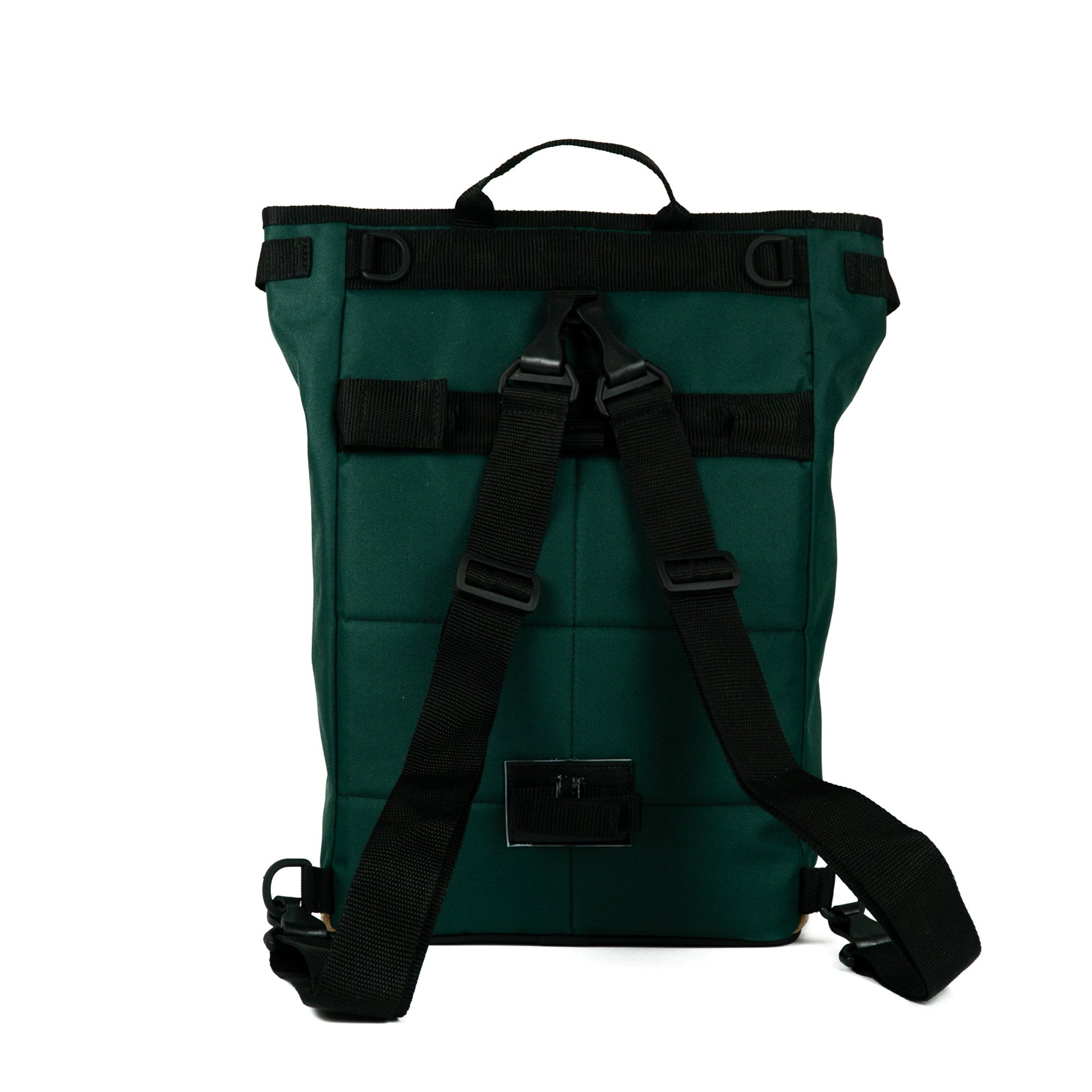 Rucksack,Fahrradtasche,Spleen,Berlin,Fahrradrucksack