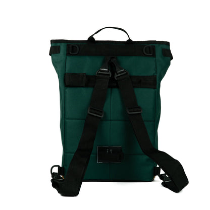 Rucksack,Fahrradtasche,Spleen,Berlin,Fahrradrucksack