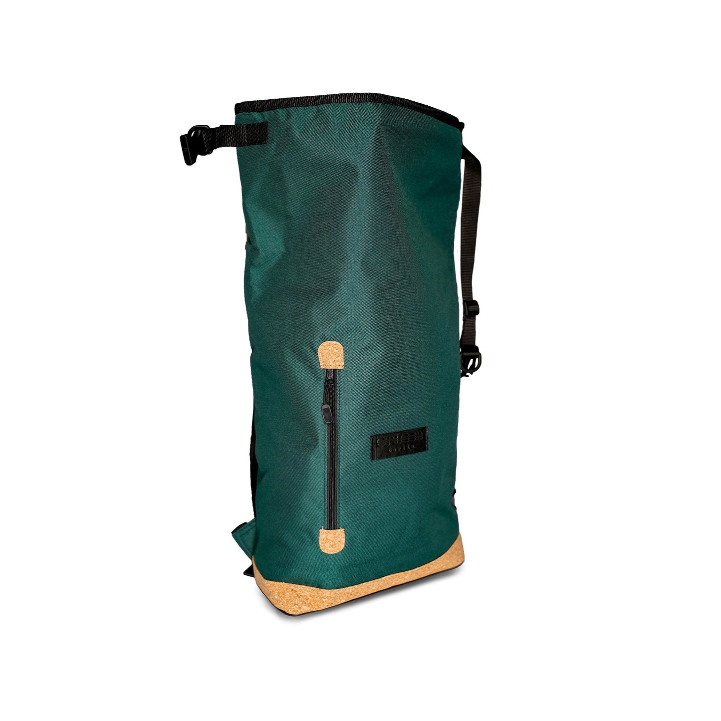 Spleenberlin,Rucksack,Fahrradrucksack,Fahrradtasche,Spleen,Berlin