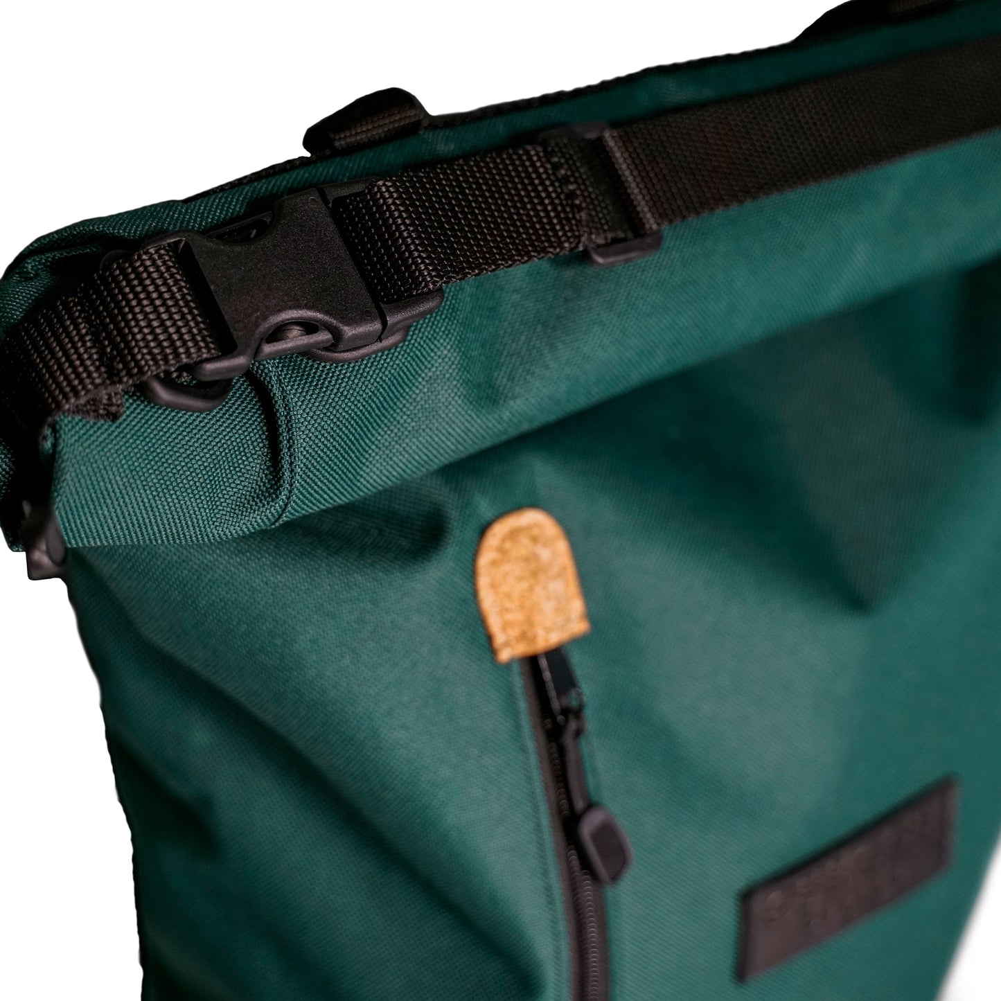 Spleen,Berlin,Fahrradtasche,Fahrradrucksack,RucksackBerlin