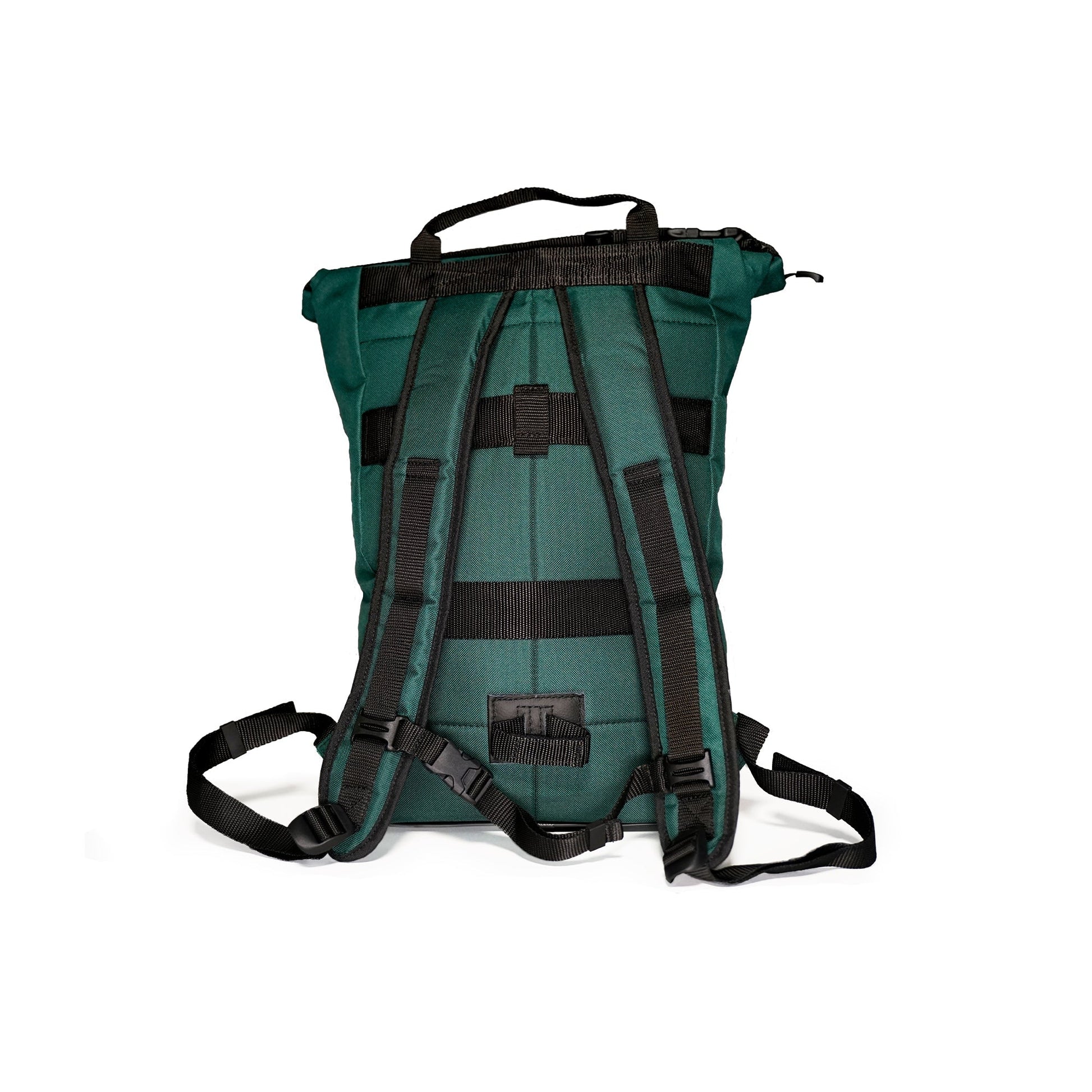 Rucksack,Berlin,Fahrradtasche,spleenberlin,Fahrradrucksack
