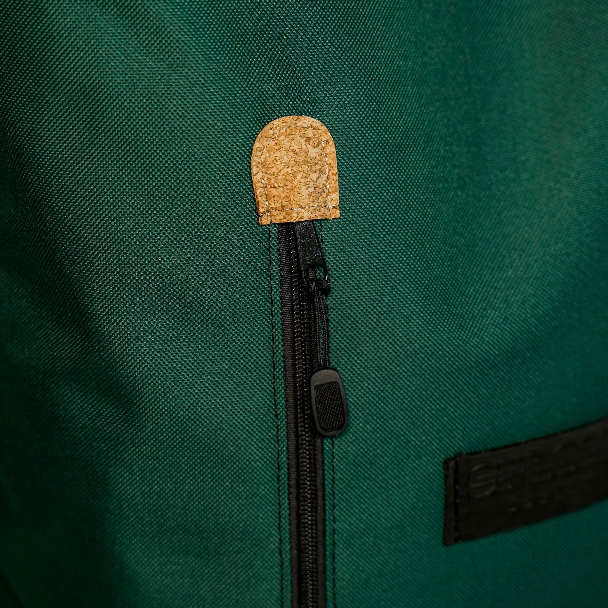 Fahrradtasche,spleenberlin,Fahrradrucksack,Rucksack,Berlin