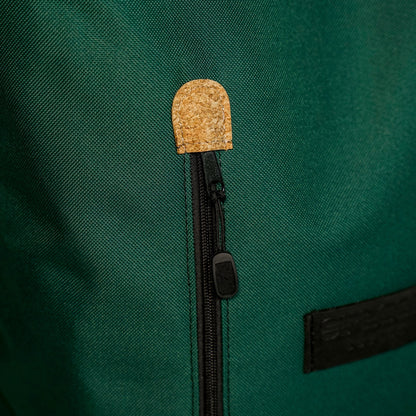 Fahrradtasche,spleenberlin,Fahrradrucksack,Rucksack,Berlin
