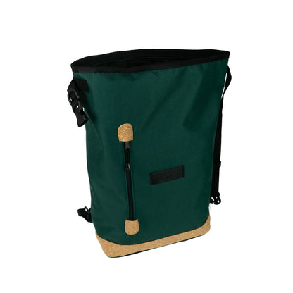 Fahrradtasche,Rucksack,Fahrradrucksack,Spleen,Berlin,