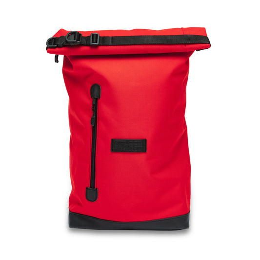 Rucksack,Spleenberlin,Fahrradrucksack,Fahrradtasche,Spleen,Berlin