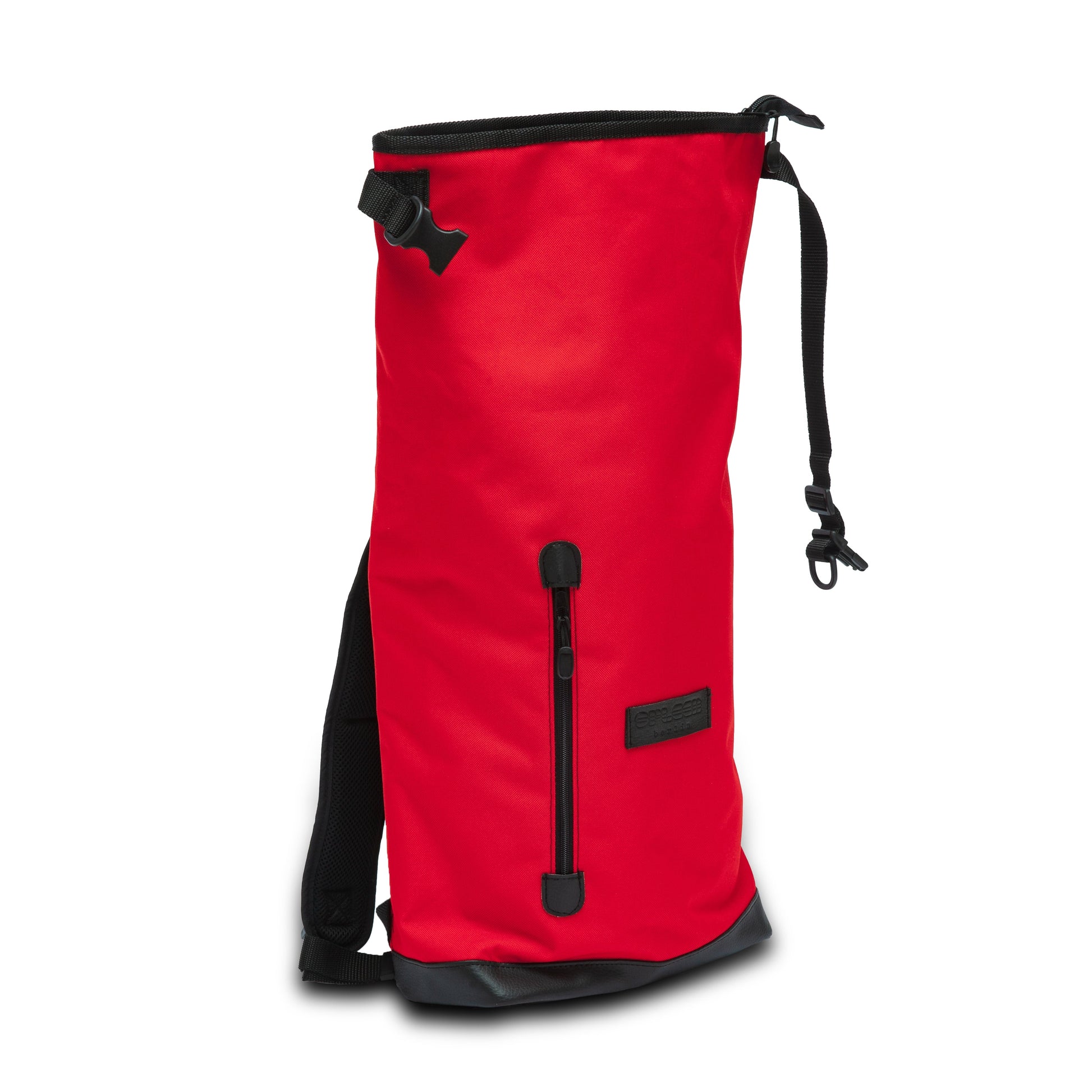 Fahrradrucksack,Rucksack,Fahrradtasche,Spleen,Berlin