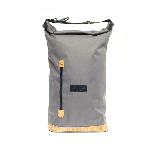 spleenberlin,Rucksack,Fahrradrucksack,Fahrradtasche,Spleen,Berlin