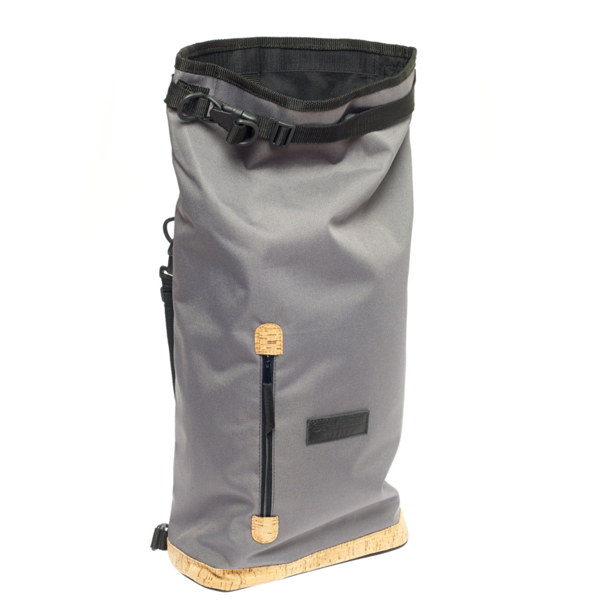 Rucksack,Spleenberlin,Fahrradrucksack,Fahrradtasche,Spleen,Berlin