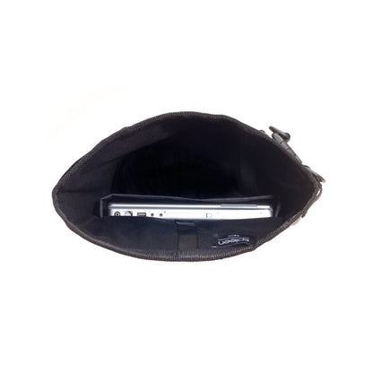 Liz,spleenberlin,Fahrradtasche,Fahrradrucksack,Rucksack